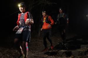 BIB: 7532
                            <button type="button" onclick="openModal(6960674)" class="btn btn-primary btn-sm float-right btn-popup" data-toggle="modal" data-target=".modal-high-quality">
                        <i class="fas fa-shopping-cart"></i> Add to Cart
                    </button>
                                            <button type="button" onclick="isThisMe(6960674, true)" class="btn btn-success btn-sm float-right btn-popup btn-isme hidden" data-toggle="tooltip" data-placement="bottom" title="นี่คือรูปของคุณใช่ไหม คลิกที่นี่เพื่อเอาเข้าอัลบั้ม">
                        <i class="fas fa-plus"></i> Add to album
                    </button>
                    <button type="button" onclick="isThisMe(6960674, false)" class="btn btn-warning btn-sm float-right btn-popup btn-isnotme hidden">
                        <i class="fas fa-ban"></i> Remove from album
                    </button>